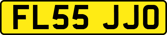 FL55JJO