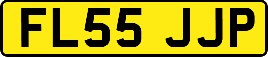 FL55JJP