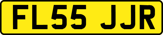 FL55JJR
