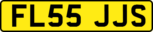 FL55JJS