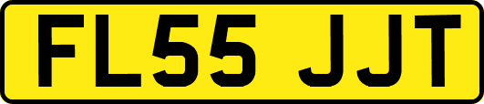 FL55JJT