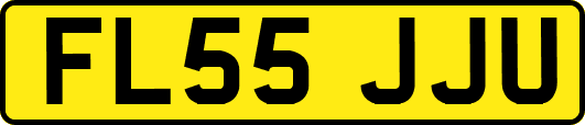 FL55JJU