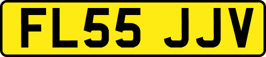 FL55JJV