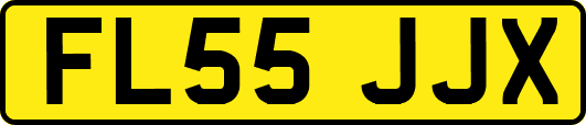 FL55JJX