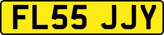 FL55JJY