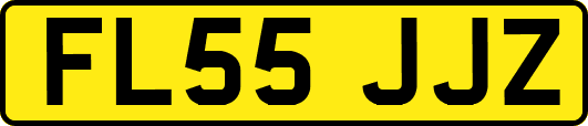 FL55JJZ