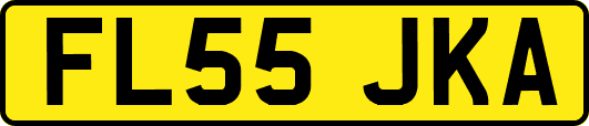 FL55JKA