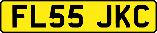 FL55JKC