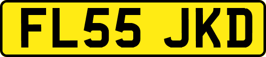 FL55JKD