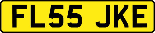 FL55JKE
