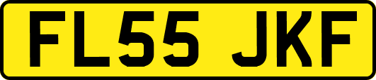 FL55JKF