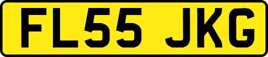 FL55JKG