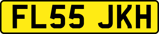 FL55JKH