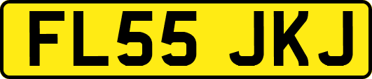 FL55JKJ