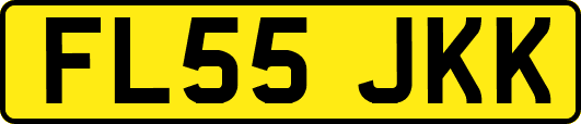 FL55JKK
