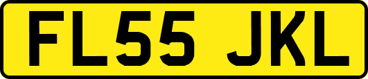 FL55JKL