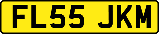 FL55JKM