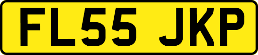 FL55JKP
