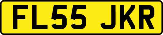 FL55JKR