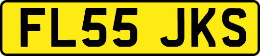 FL55JKS