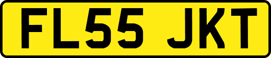 FL55JKT