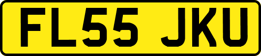 FL55JKU