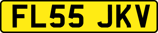 FL55JKV
