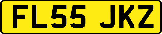 FL55JKZ