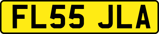 FL55JLA