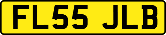 FL55JLB