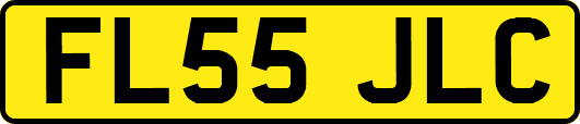 FL55JLC