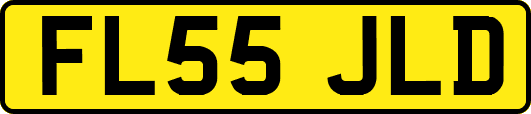 FL55JLD