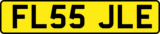 FL55JLE