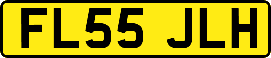 FL55JLH