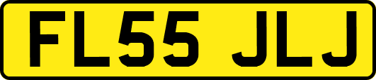 FL55JLJ