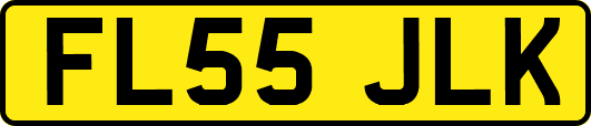 FL55JLK