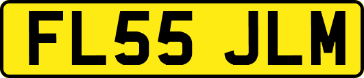 FL55JLM
