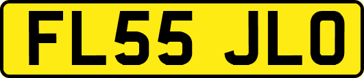 FL55JLO