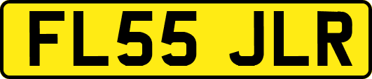 FL55JLR