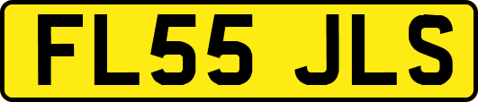 FL55JLS