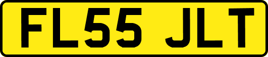 FL55JLT
