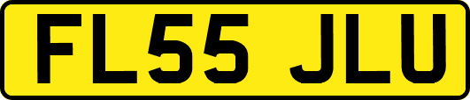 FL55JLU