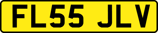 FL55JLV
