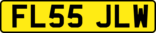 FL55JLW