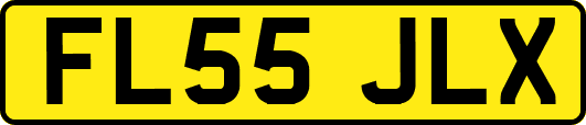 FL55JLX