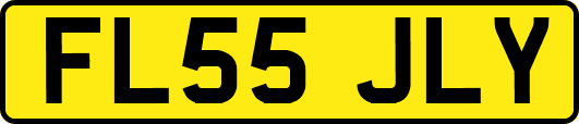FL55JLY