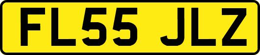 FL55JLZ
