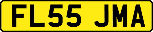 FL55JMA