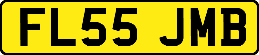FL55JMB