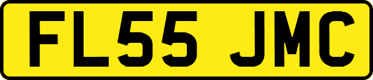 FL55JMC